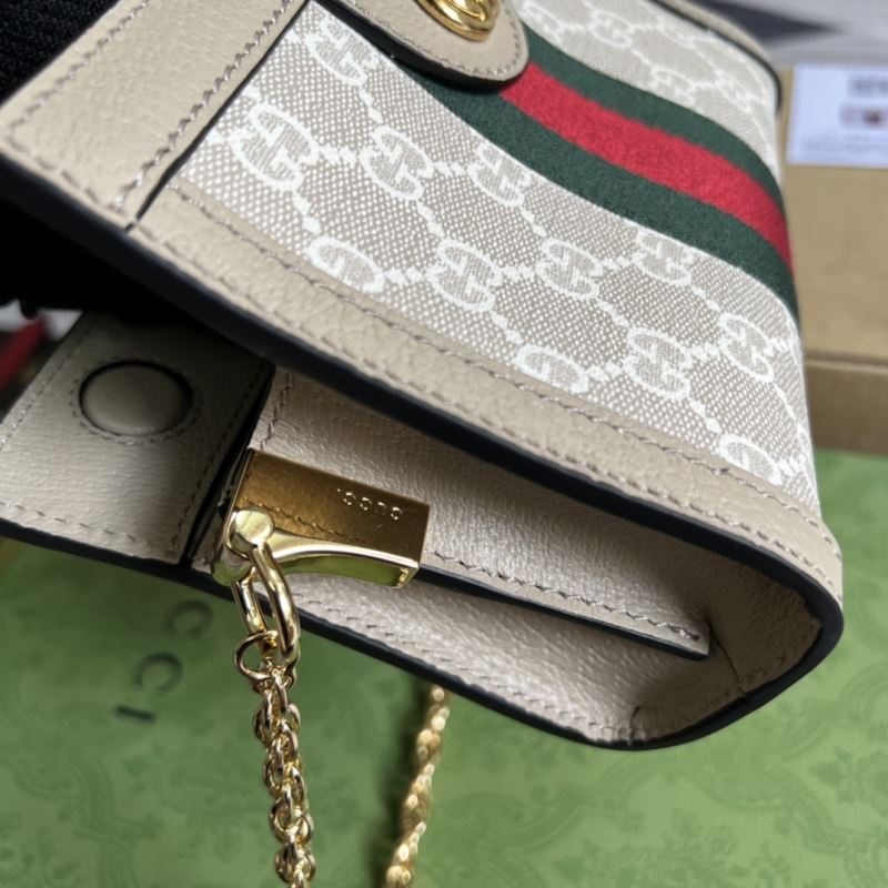 Gucci Other Satchel Bags